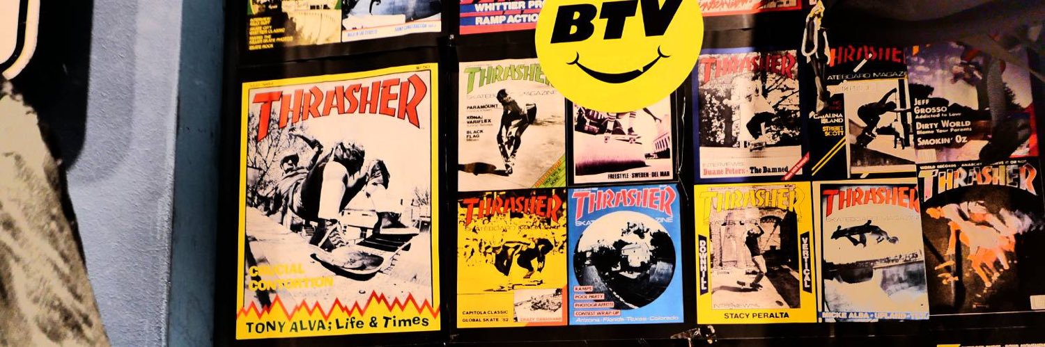 れー*✩⡱:ﾟ banner