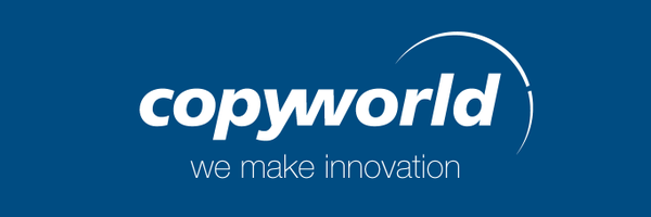 bedini_cw Profile Banner