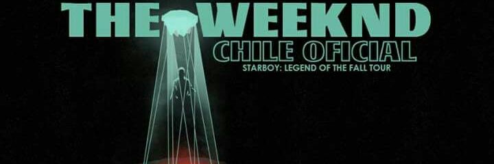 theweekndcl's profile banner image