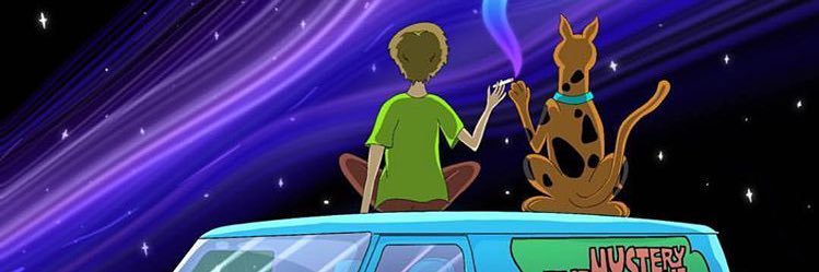 dlazz_97's profile banner image
