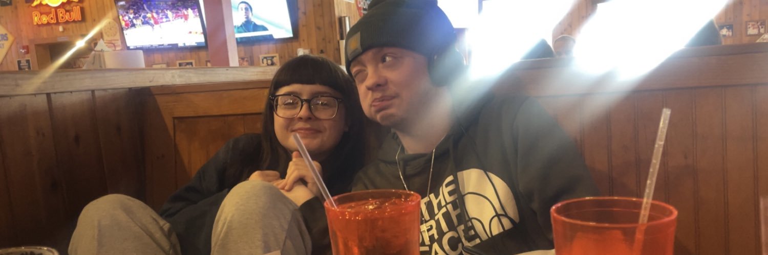 deadasShitbriit's profile banner image