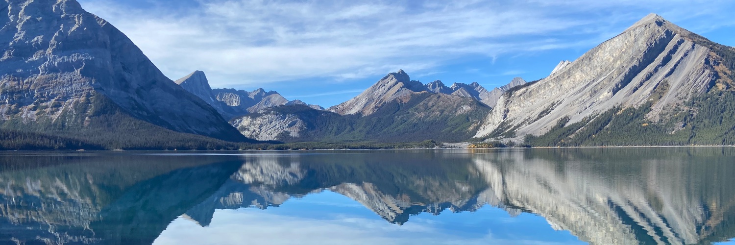 Derek Eiteneier banner