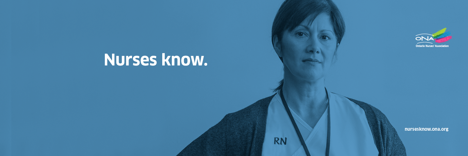 vickim_RN's profile banner image