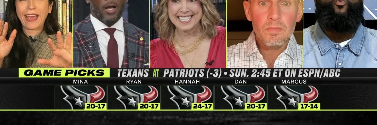 bobby hill #22 banner