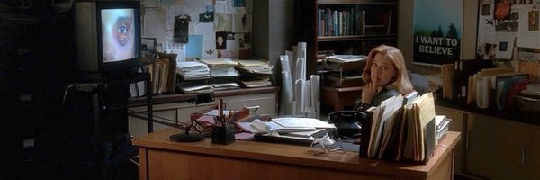 alixhigby Profile Banner