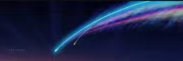 zh1009's profile banner image