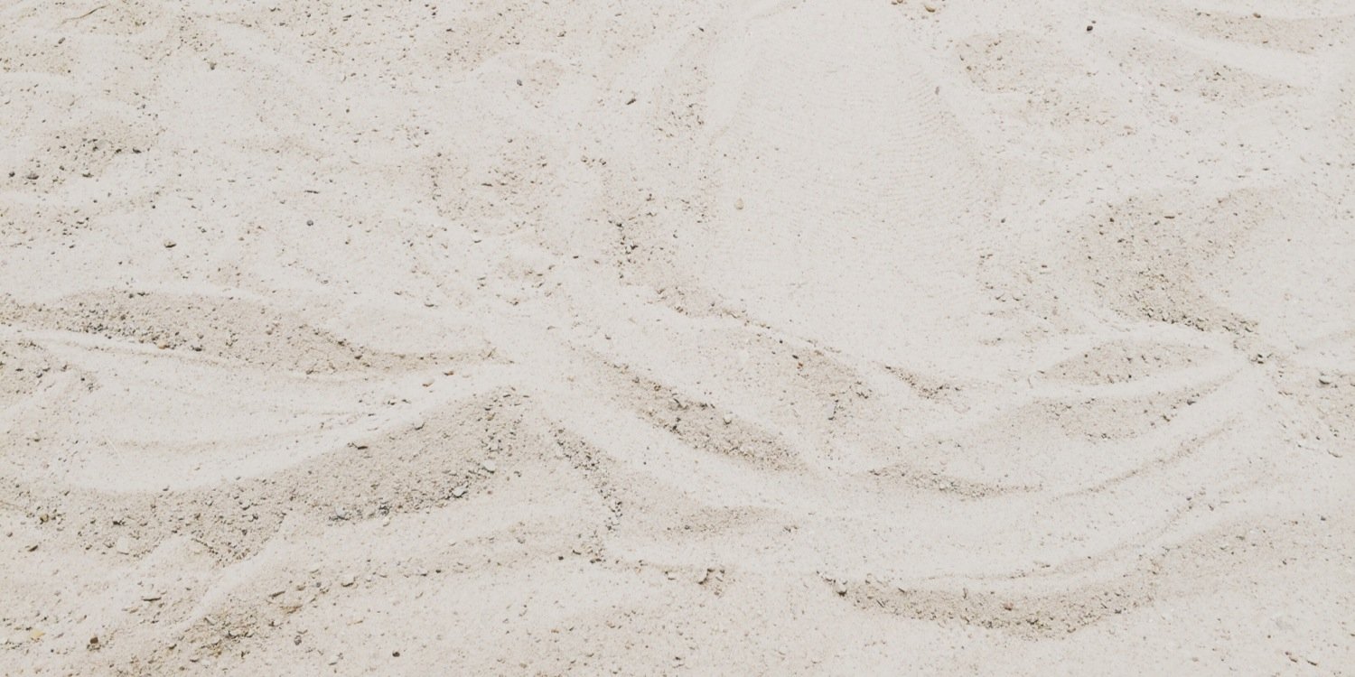 nidie's profile banner image