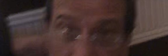 abdelelahabbash's profile banner image