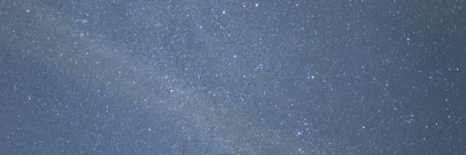 dvxooo_'s profile banner image