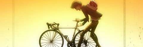 Danielcarvaja23's profile banner image