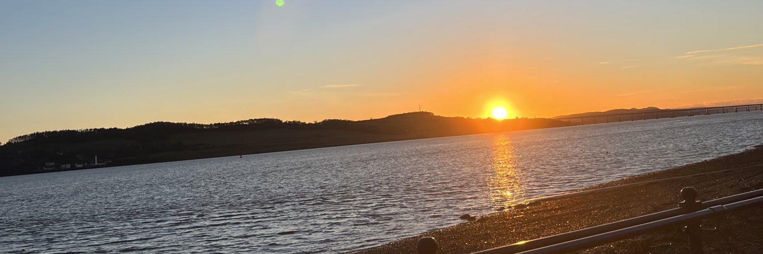 katieewoodd1's profile banner image