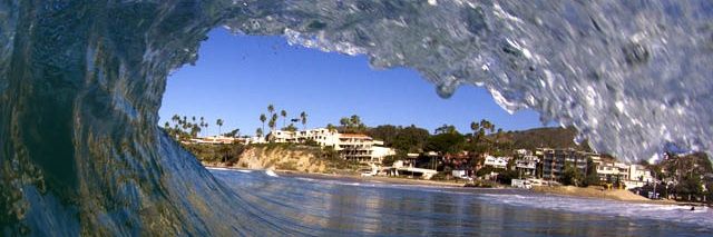 ocsurfshot's profile banner image