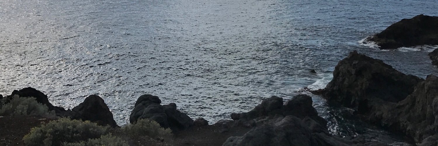 JoMiddleton18's profile banner image