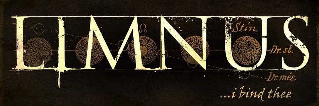 LimnusOfficial's profile banner image