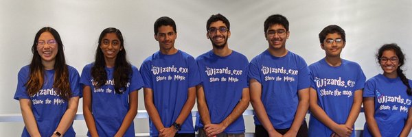 WizardsExe Profile Banner