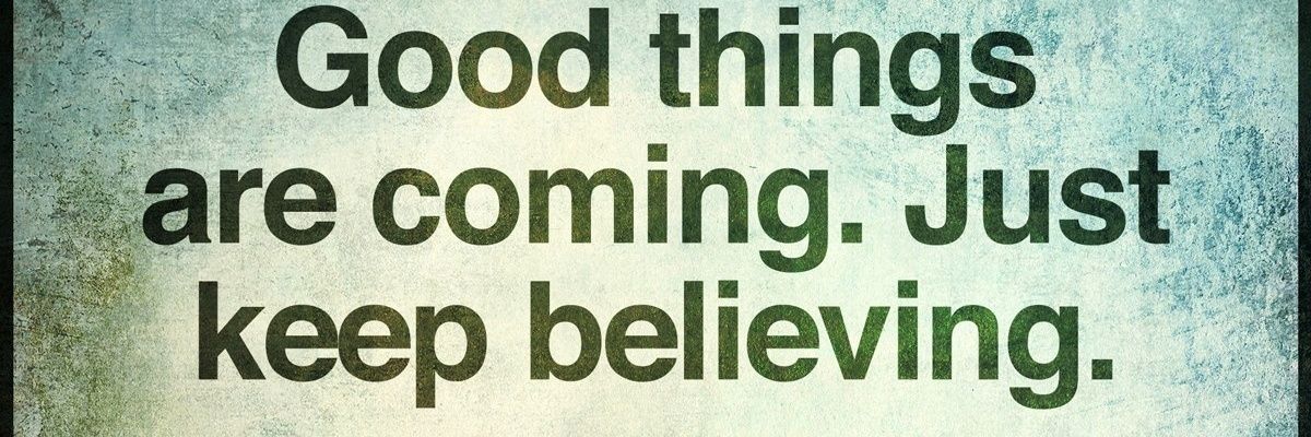 nicrobson's profile banner image