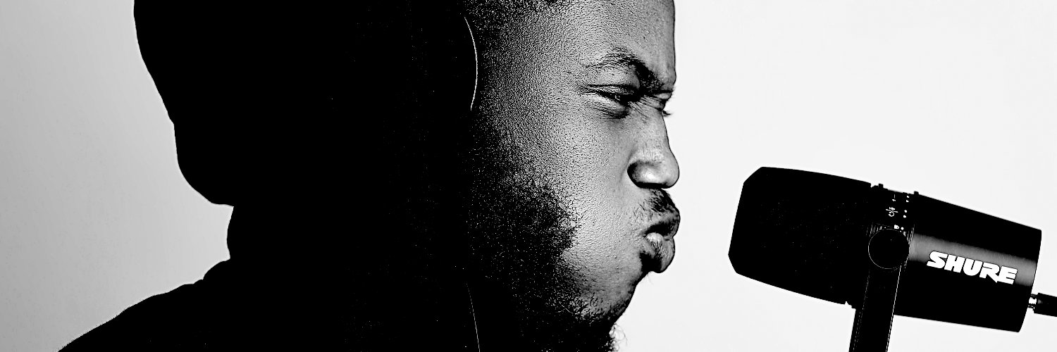 Tcode🎙 banner