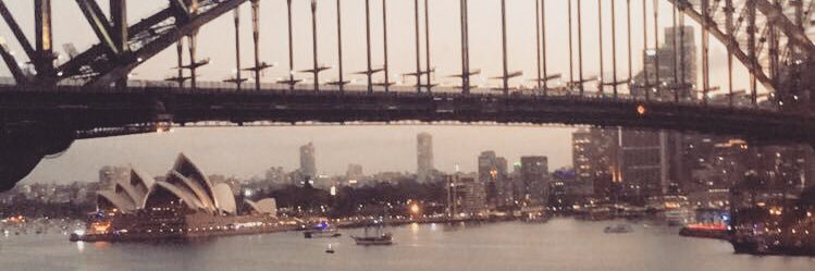 Alannah ✨ banner