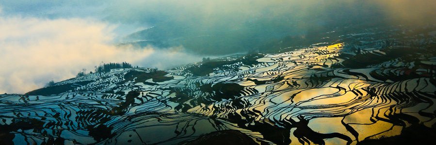 Easy_Tour_China's profile banner image