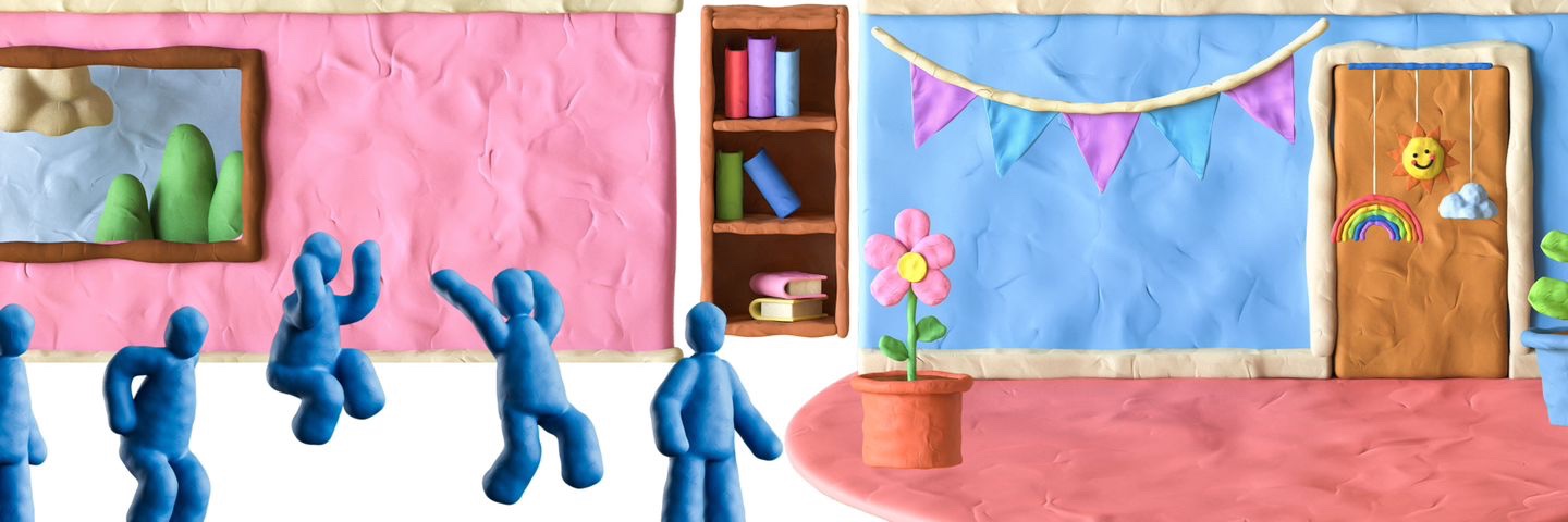 crafetaria_'s profile banner image