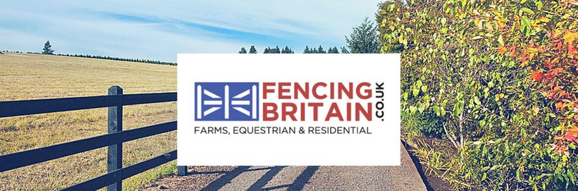 FencingBritain's profile banner image