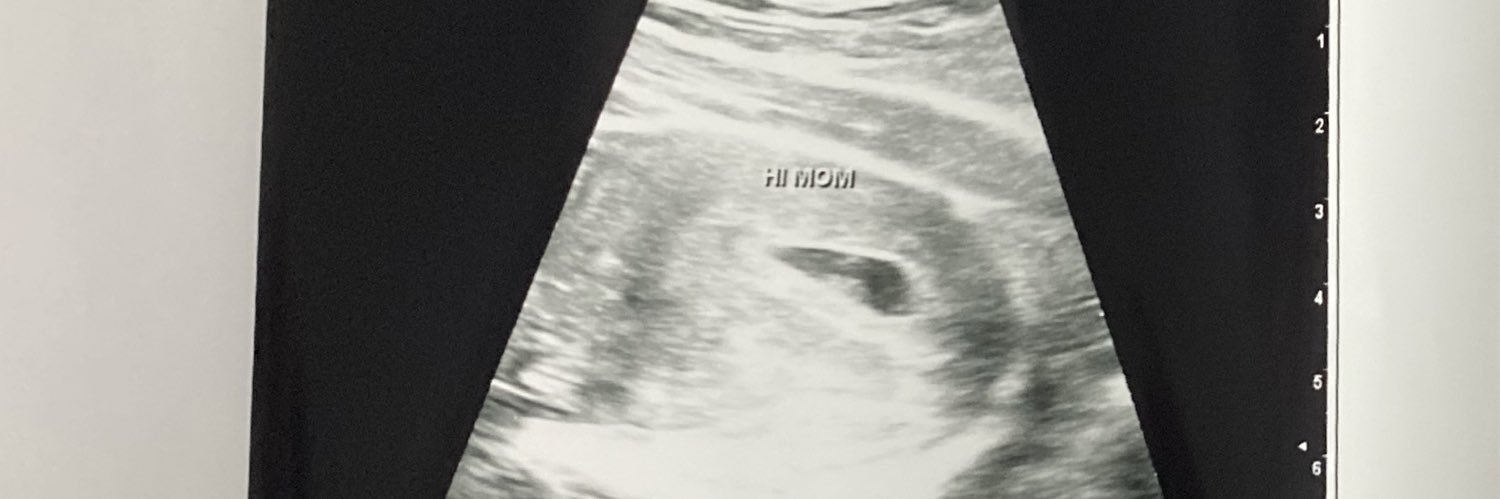 jesssaay01's profile banner image