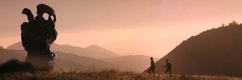 cinemaadhoc's profile banner image