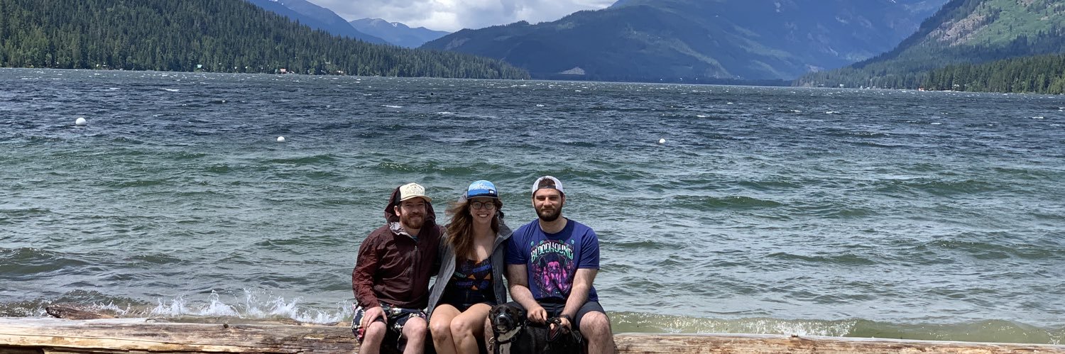 n0pe_sled's profile banner image