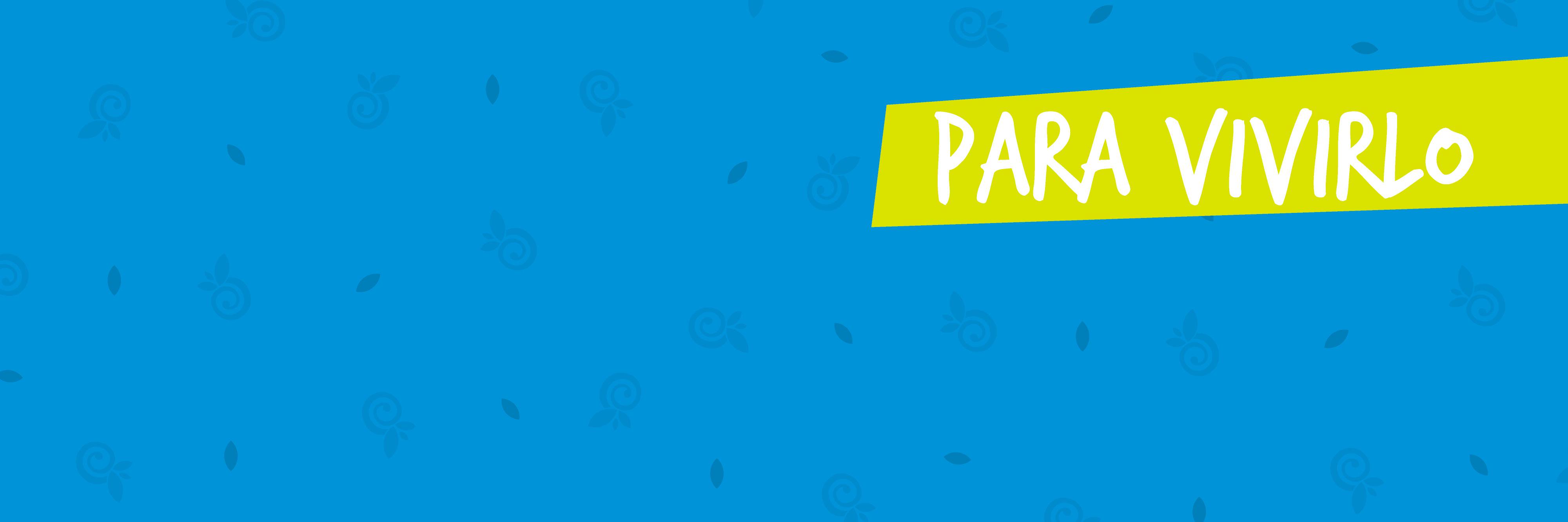 icegurtve's profile banner image