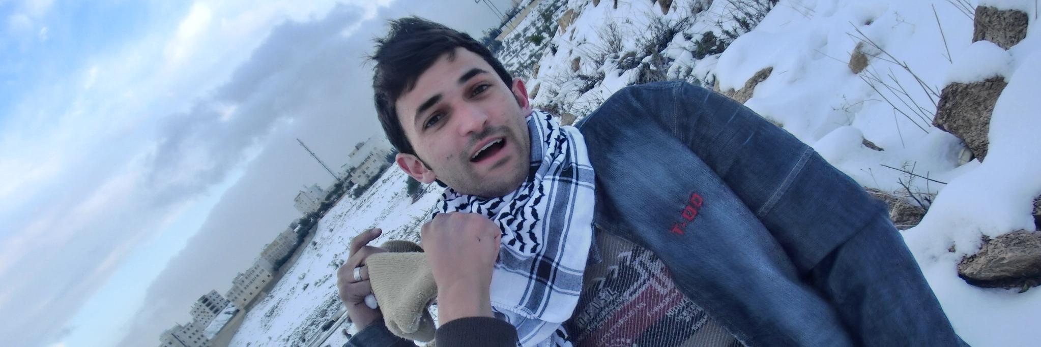 AIiAlqadi's profile banner image