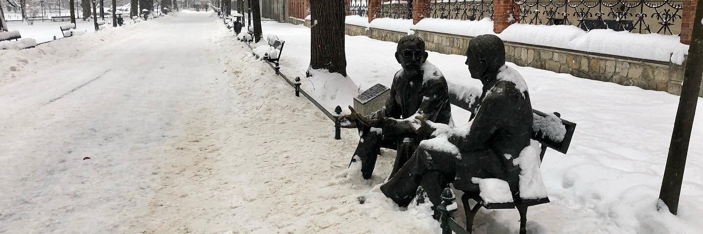 Manu Díaz Fdez banner