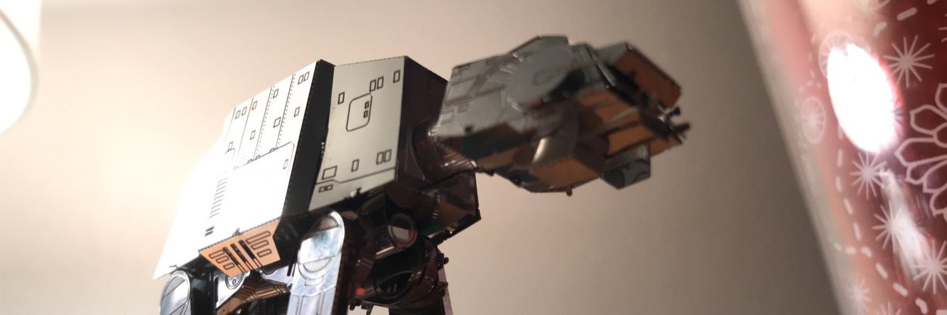 mcmurtch7's profile banner image