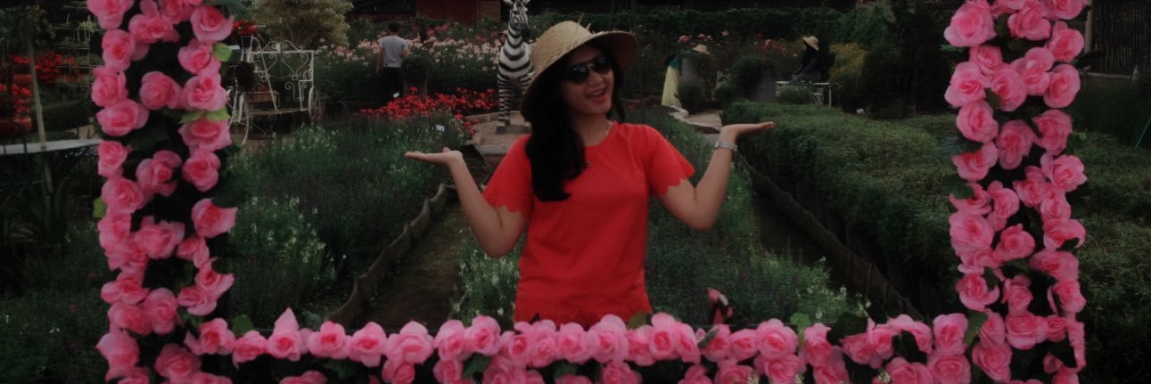 onlyvie1's profile banner image