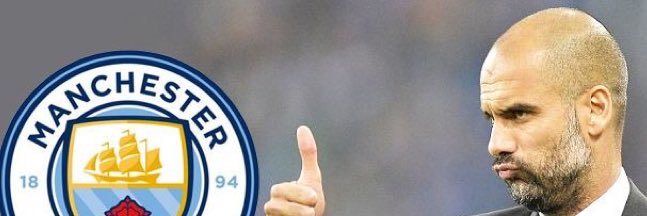 CL banner