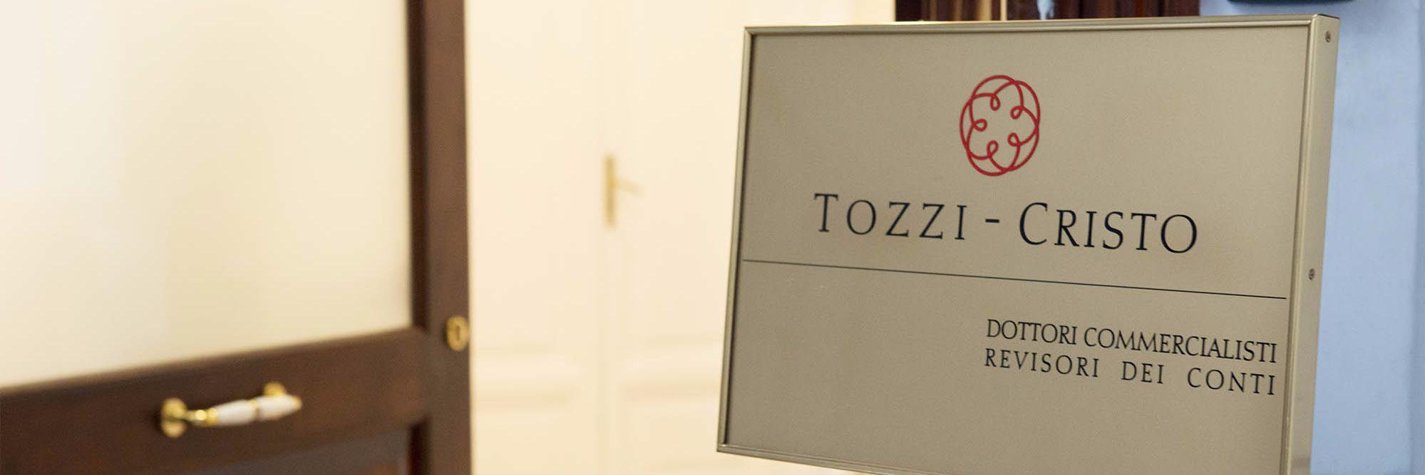 TozziCristo's profile banner image