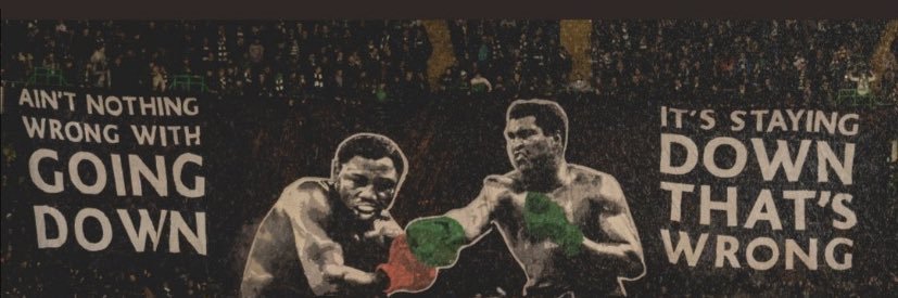 ryanhiggins1996's profile banner image