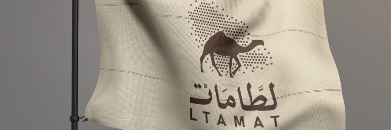mmoohhammd's profile banner image