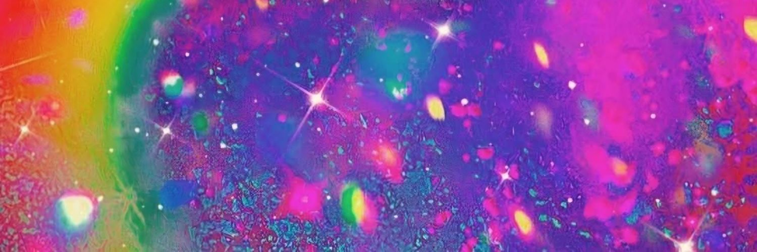 Ana 👽 banner