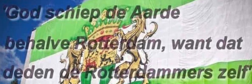 🕊Rimmarkran🥂🍾 🎼🎶💚🤍💚 banner