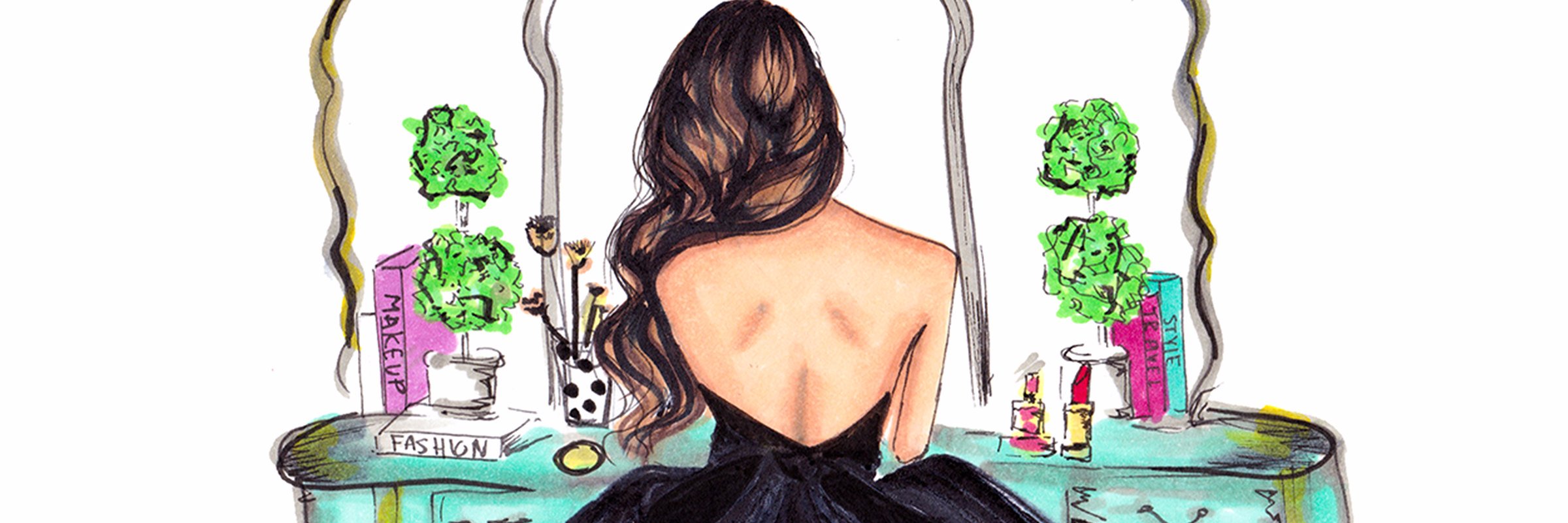 dazzle715's profile banner image