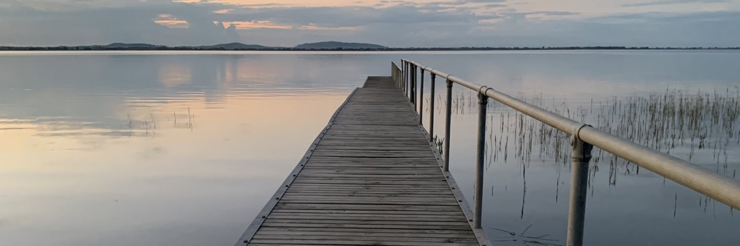 lgg1966's profile banner image