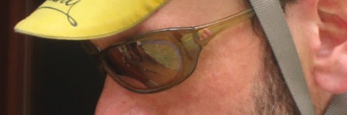 HenrikBarth's profile banner image