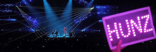 hamuay1's profile banner image