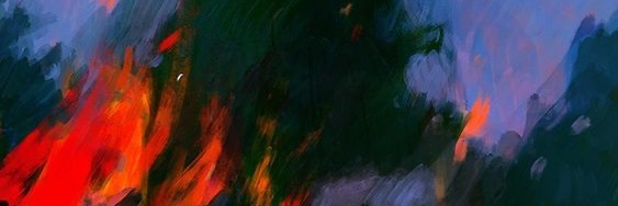 lcstrade's profile banner image