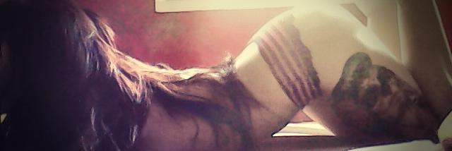 misha_ink's profile banner image