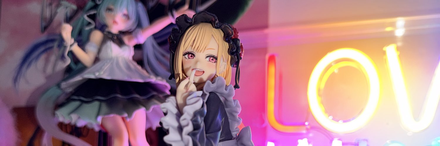 RottenIGuess's profile banner image