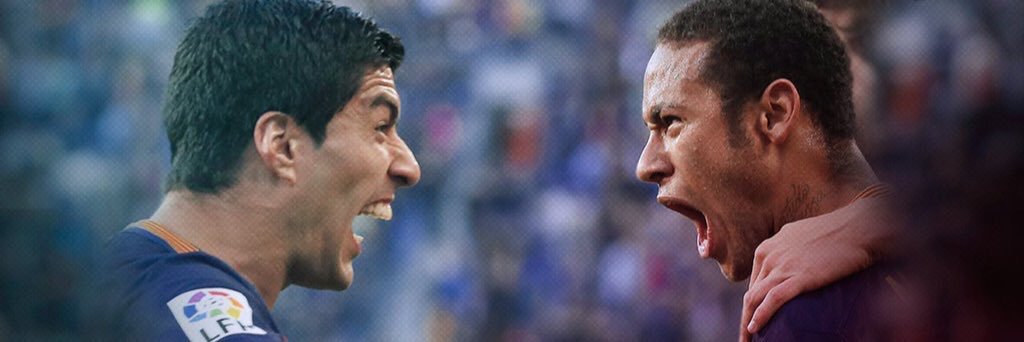 OldFirmSports's profile banner image