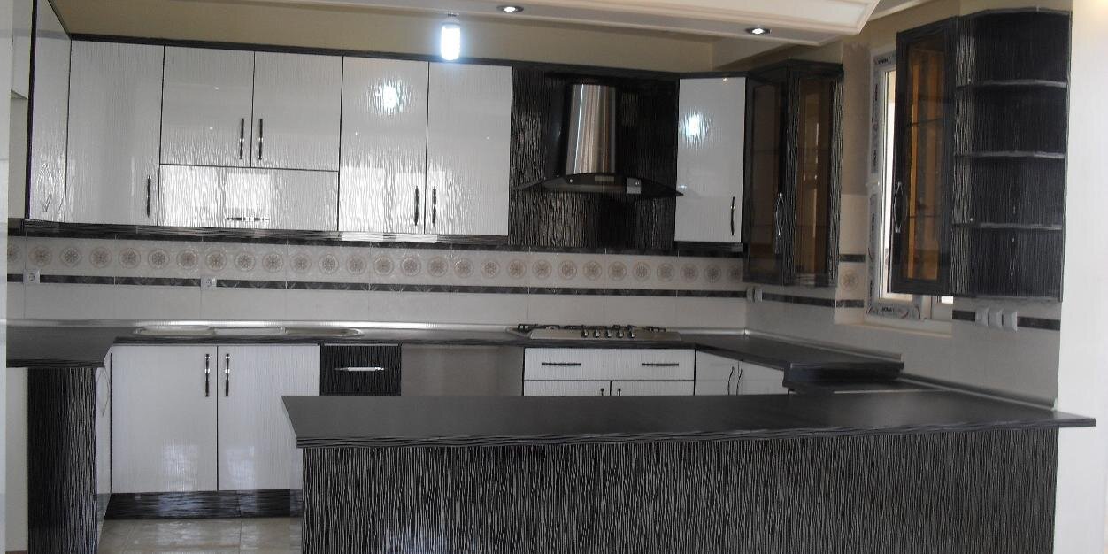 sirous gharibi banner