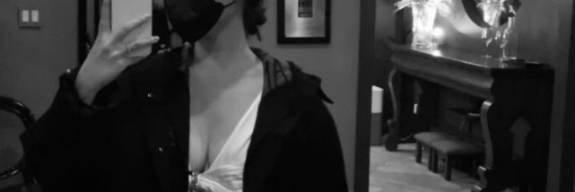 InnocentGal07's profile banner image