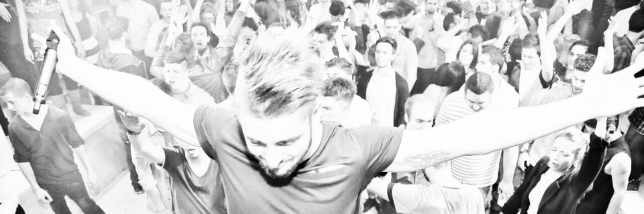 michelecucci's profile banner image